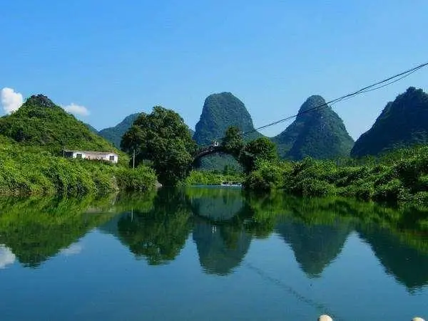 科技高端高性能
